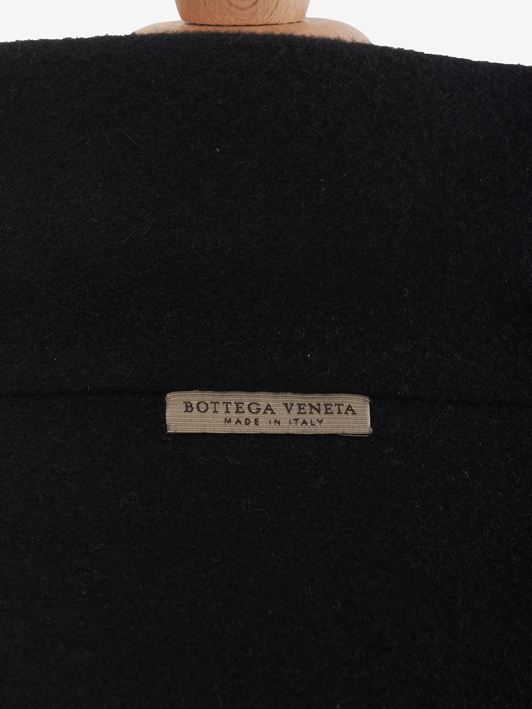 Bottega Veneta WCV10022314