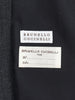 Brunello Cucinelli MR161024.28