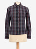 Burberry W24121236