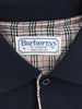 Burberry W24121239