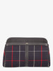 Burberry W2412124