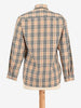 Burberry W24121240