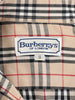 Burberry W24121240