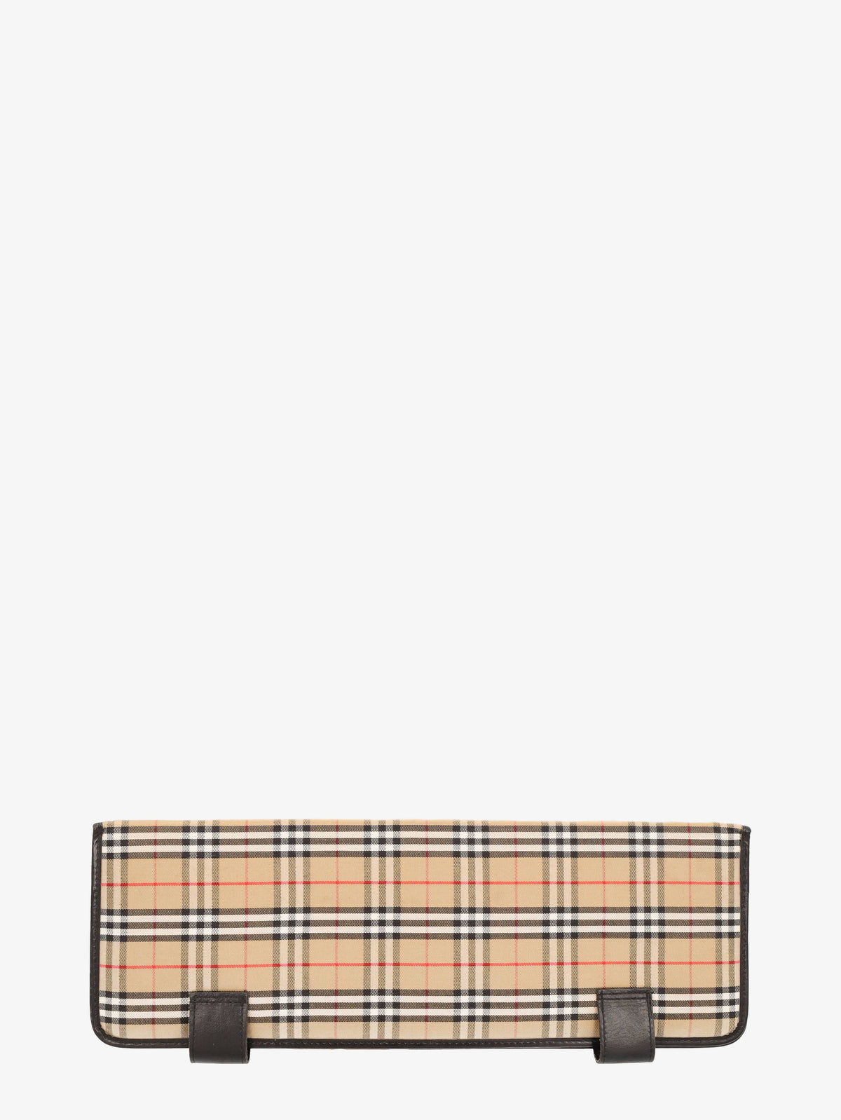 Burberry W2412129