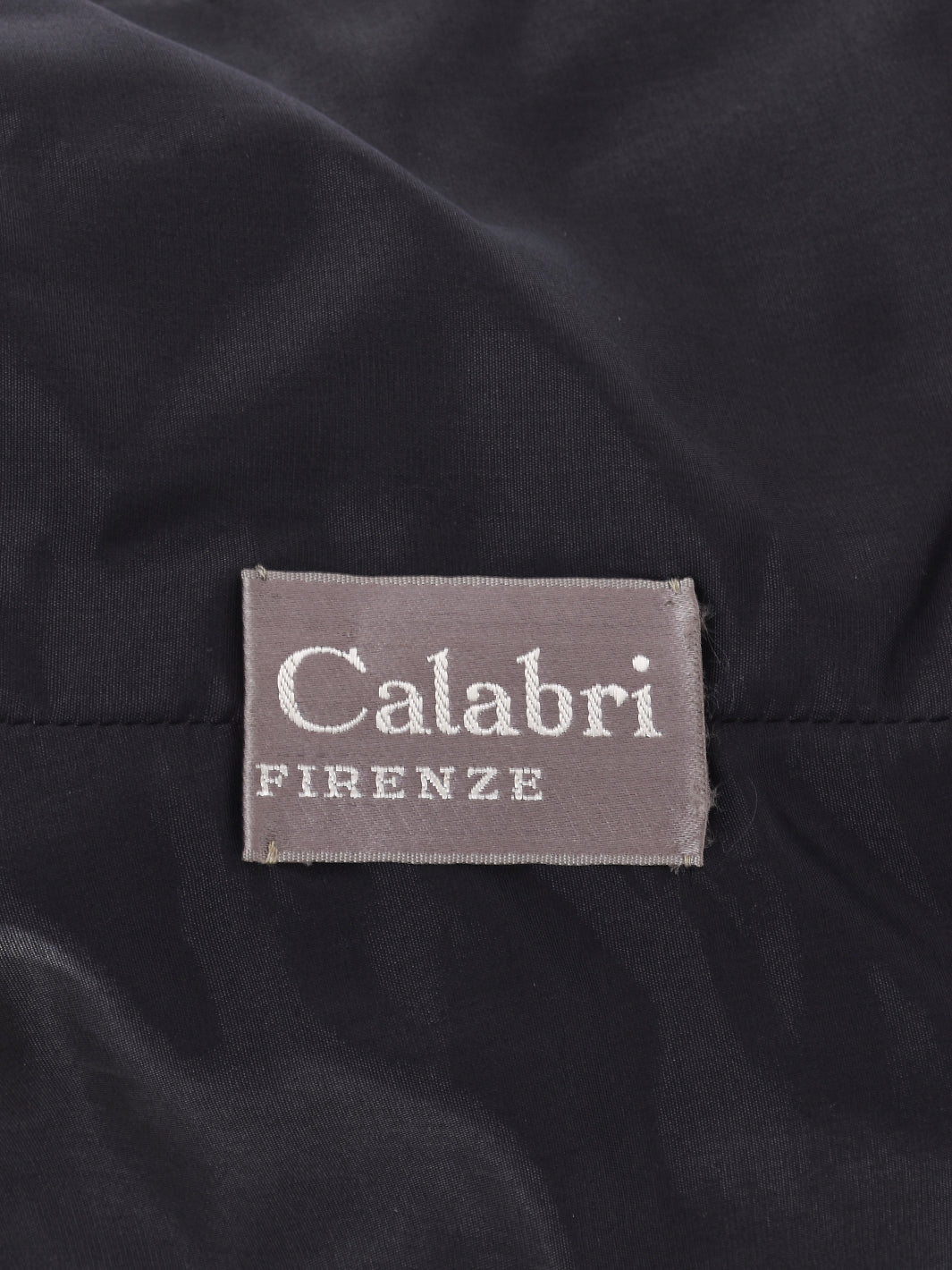 Calabri W22110304