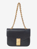 Celine BR10424.16