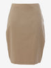 Celine Midi Skirt