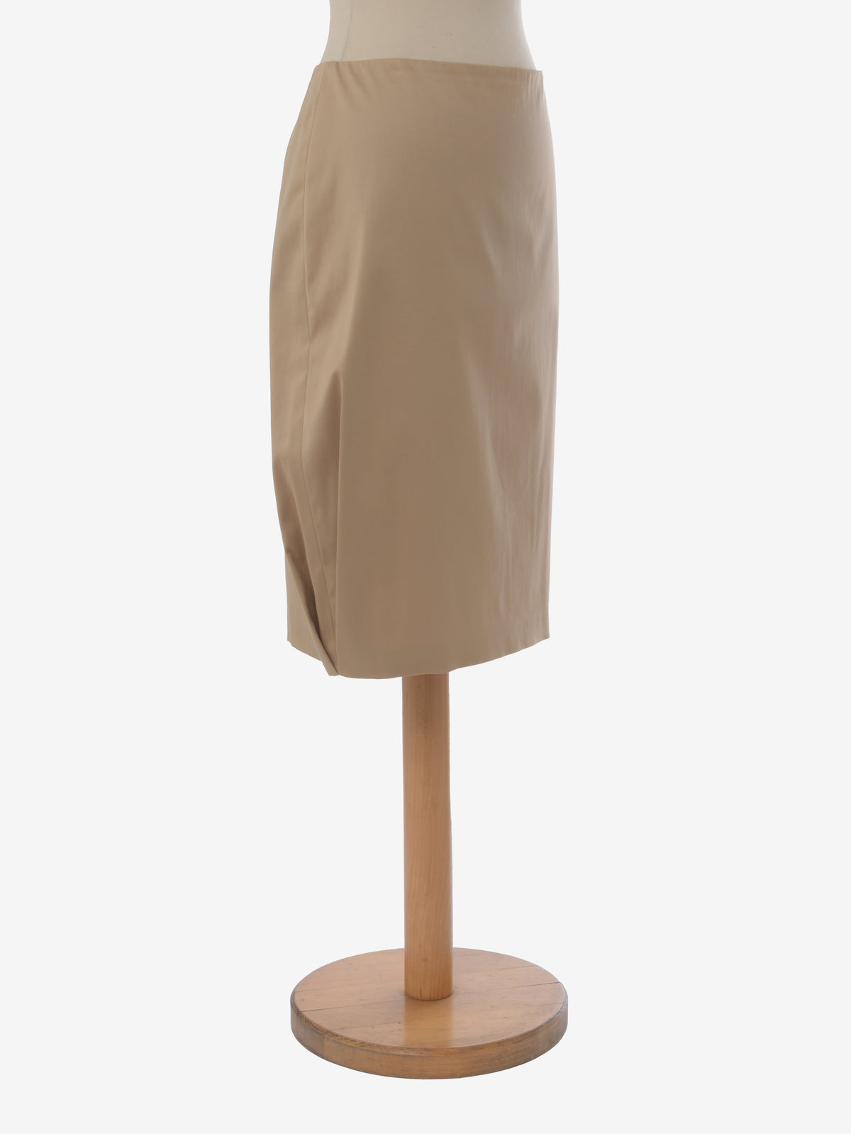 Celine Midi Skirt