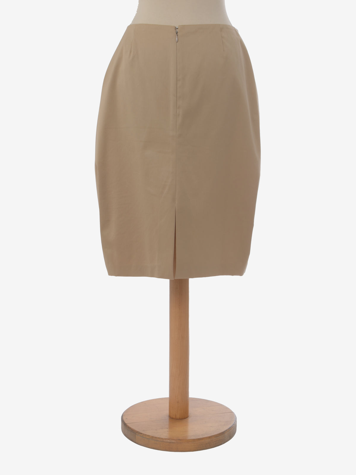 Celine Midi Skirt