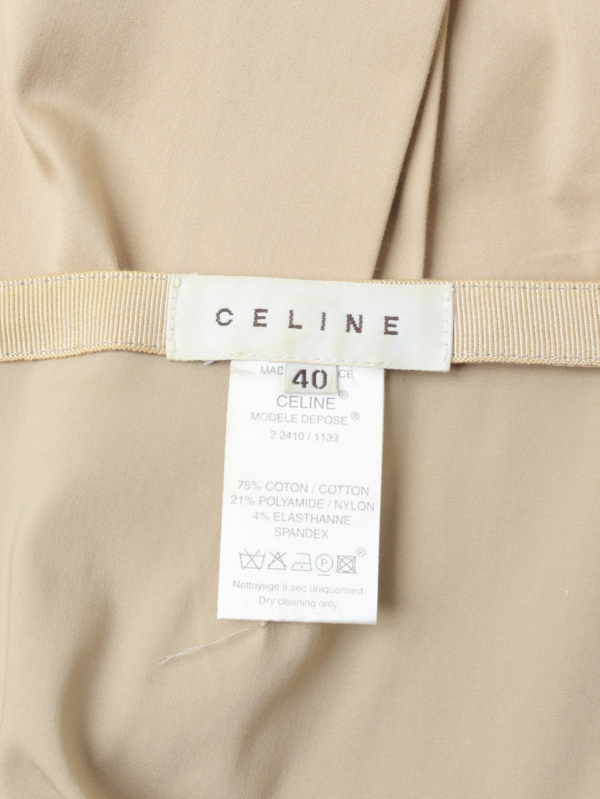 Celine WCV230424.13