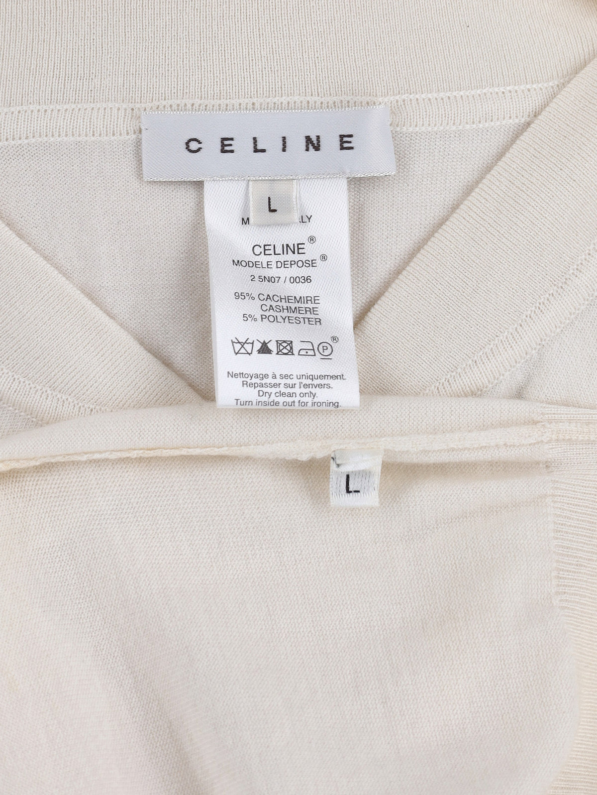 Celine WCV241010400