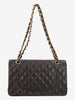 Chanel Classic Medium Double Flap Bag B090626.2  Chanel 