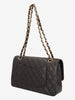 Chanel Classic Medium Double Flap Bag B090626.2  Chanel 