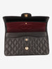 Chanel Classic Medium Double Flap Bag B090626.2  Chanel 