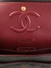 Chanel Classic Medium Double Flap Bag B090626.2  Chanel 