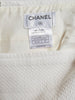 Chanel CVB20.66.46