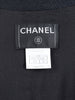 Chanel MR161024.18