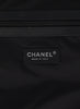 Chanel MR161024.5