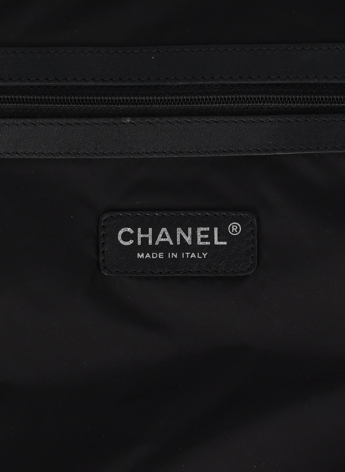 Chanel MR161024.5