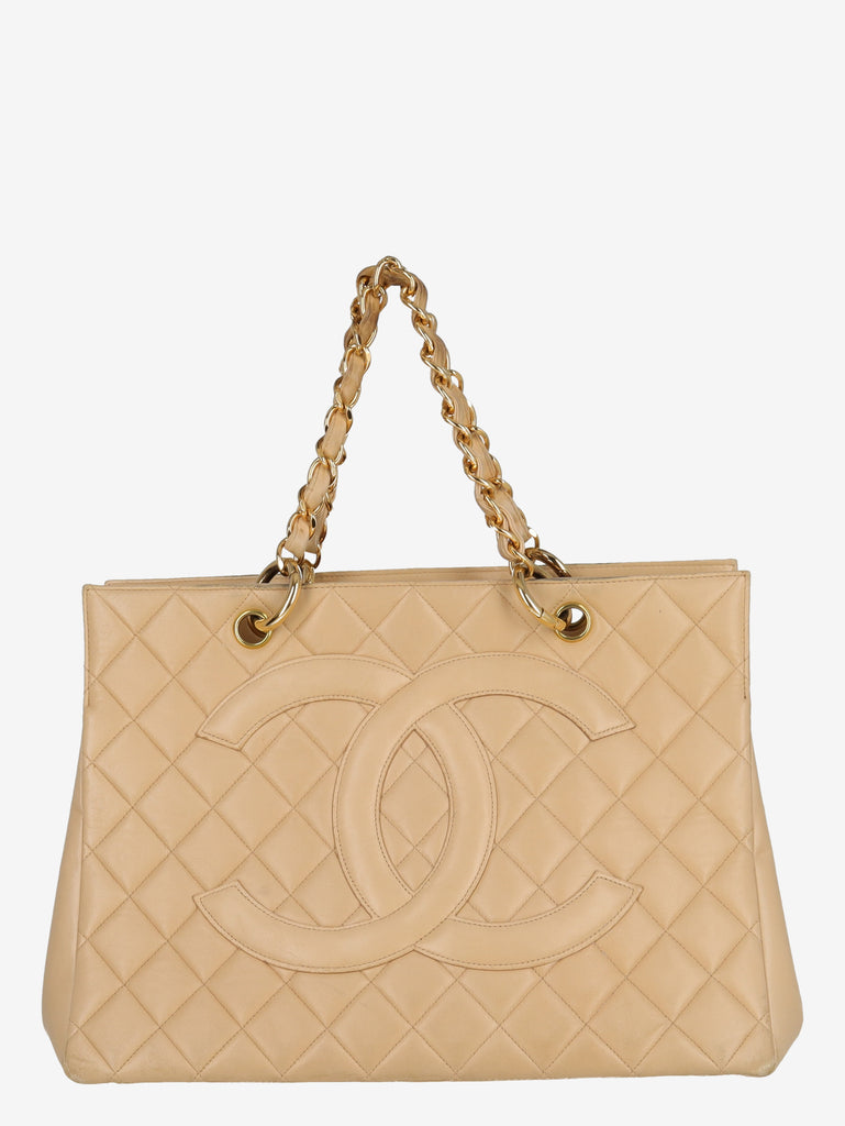 Chanel MR161024.9