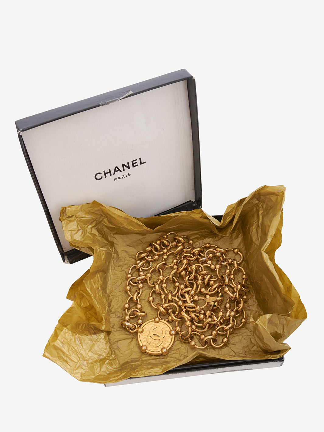 Chanel W23042808