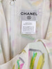 Chanel WCV241010184