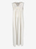Christian Dior Le Connaisseur Silk Nightgown CVB26.59.4.1  Christian Dior 