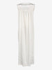 Christian Dior Le Connaisseur Silk Nightgown CVB26.59.4.1  Christian Dior 