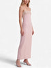 Dior Sequined Long Dress W031025.5  Christian Dior 