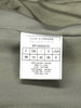 Christian Dior Blazer Jacket with Leather Inserts W7426.22  Christian Dior 