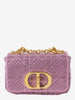 Christian Dior BR10424.7
