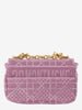 Christian Dior BR10424.7