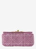 Christian Dior BR10424.7