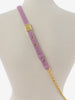 Christian Dior BR10424.7