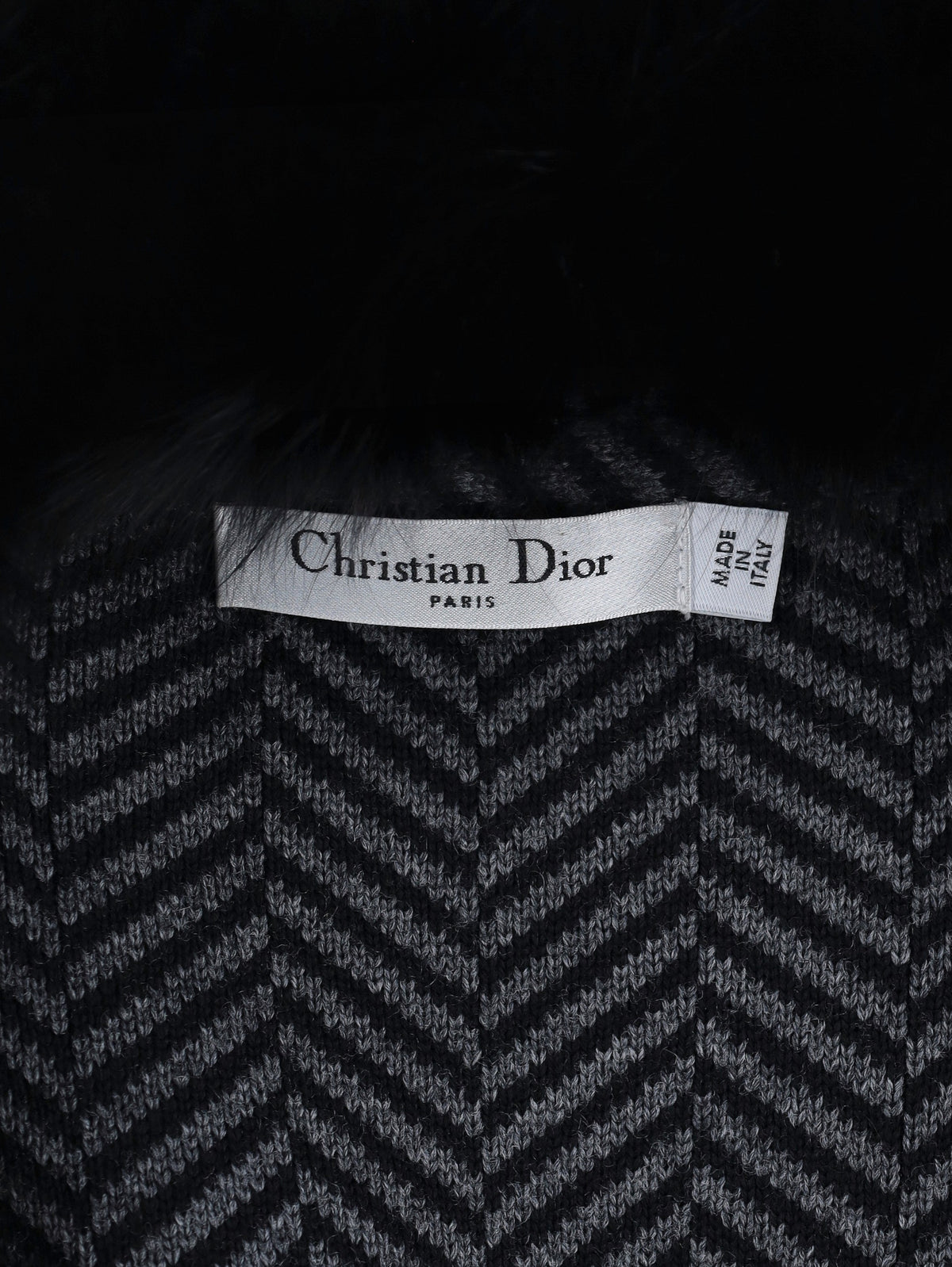 Christian Dior MR161024.15