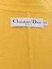 Christian Dior WCV10022311