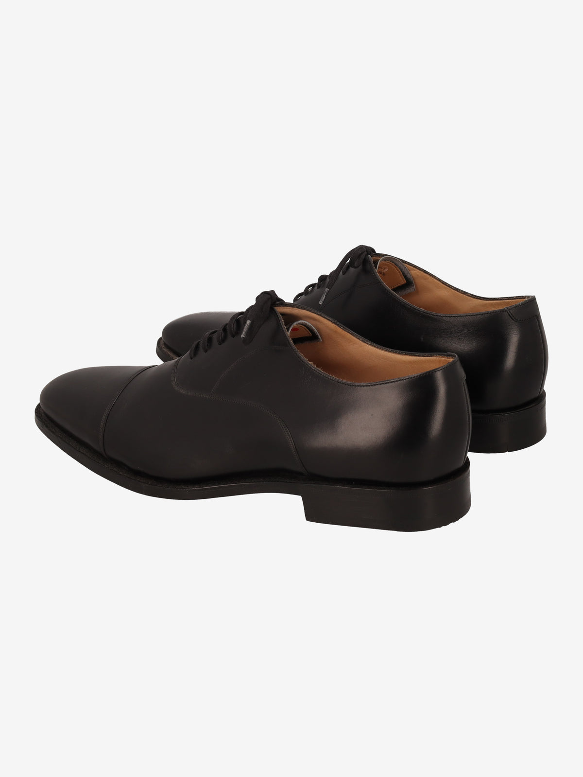 Church's Classic Men's Shoes CVU2408-5.2  Church's 
