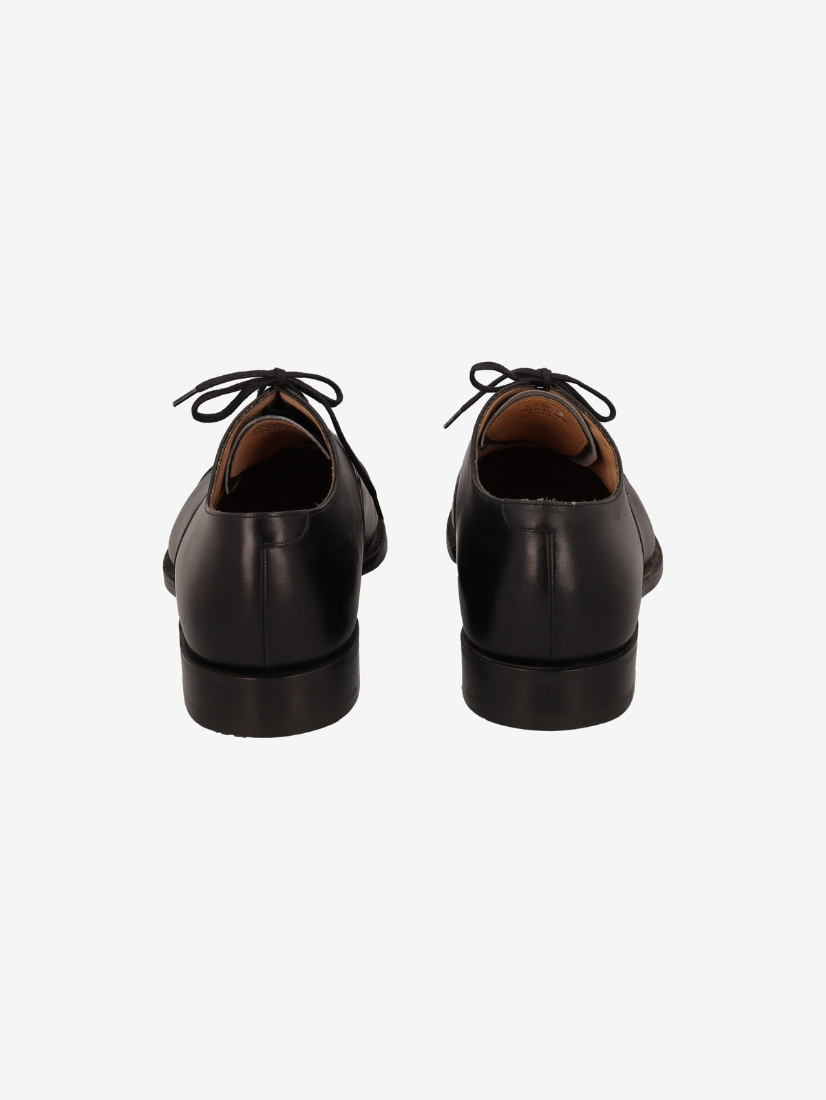 Church's Classic Men's Shoes CVU2408-5.2  Church's 
