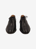 Church's Classic Men's Shoes CVU2408-5.2  Church's 