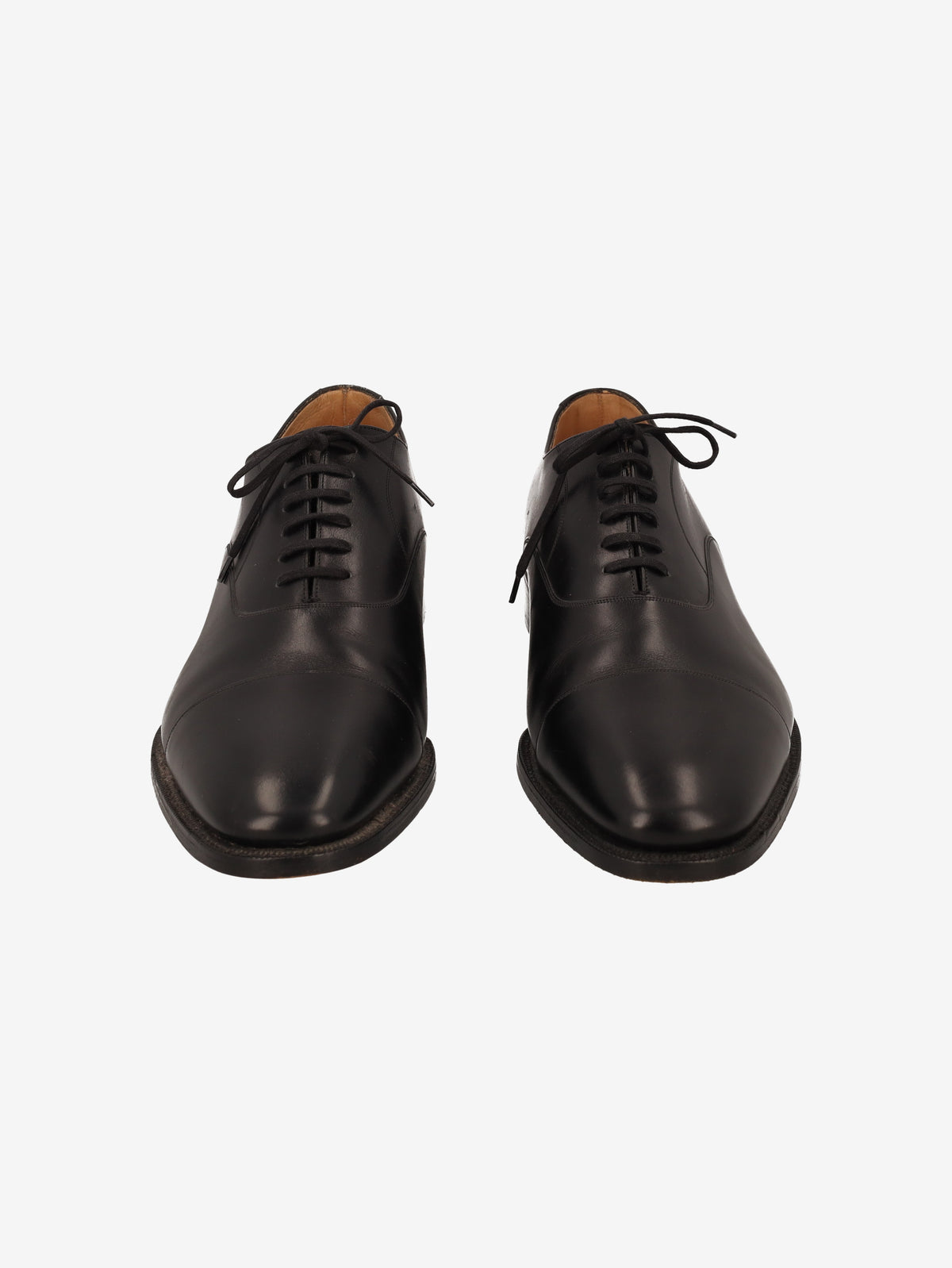 Church's Classic Men's Shoes CVU2408-5.2  Church's 