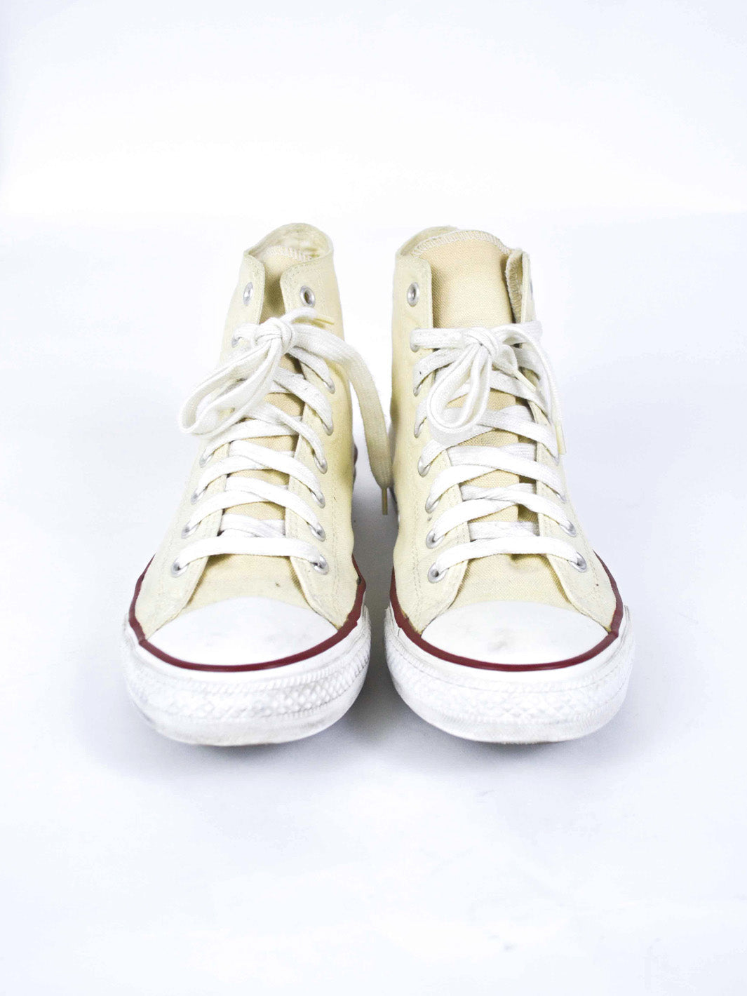 Converse W22050617