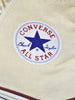 Converse W22050617