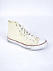 Converse W22050617