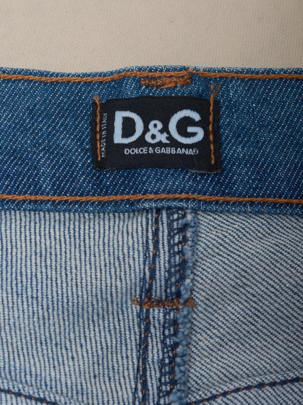 D&G BR1423.40