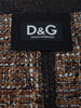 D&G WCV221104117