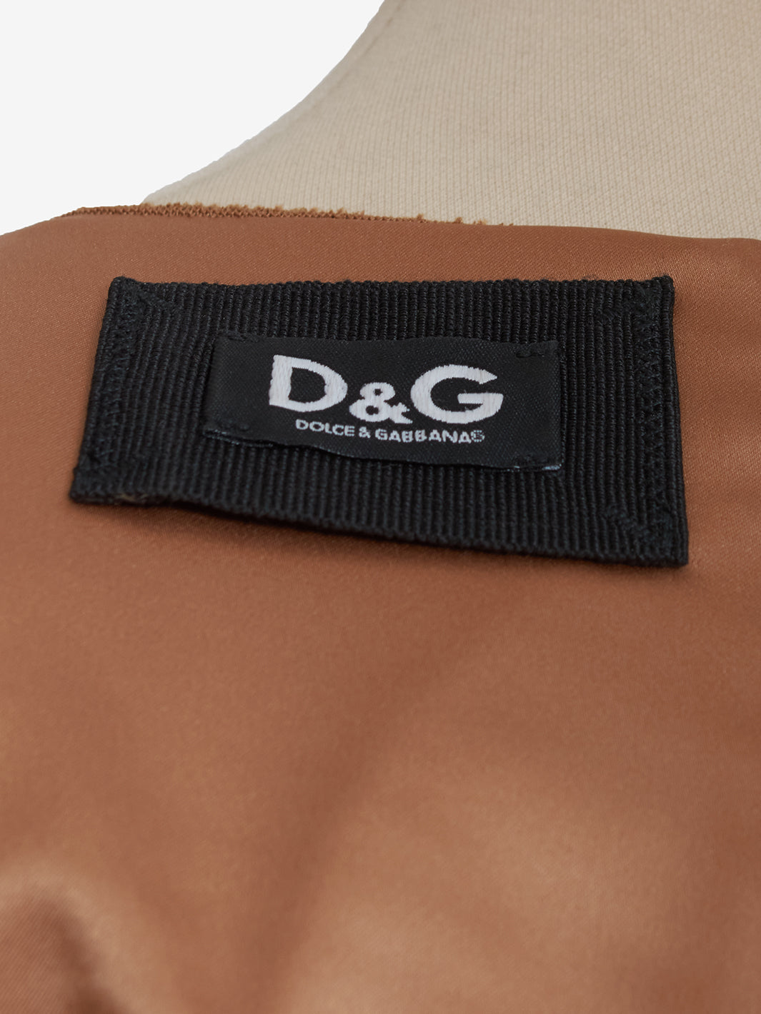 D&G WCV22110482