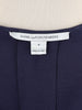 Diane von Furstenberg Shirt Dress CVB23.64.35  Diane Von Furstenberg 