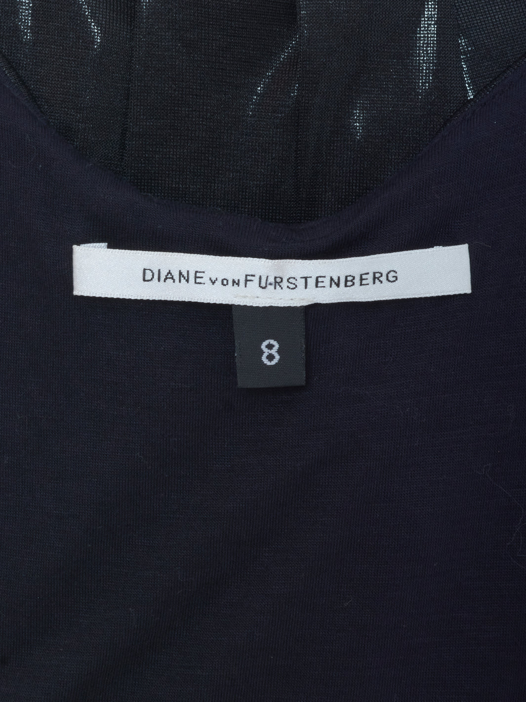 Diane Von Furstenberg WCV22112958