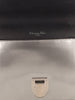 Dior WCV161224_13