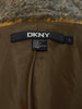 DKNY WCV221104112